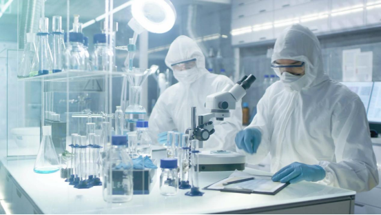 天天听健康|吃一口相当于6斤盐，医学硕士论文：你若常吃，或会让你的骨骼变成“网格状”