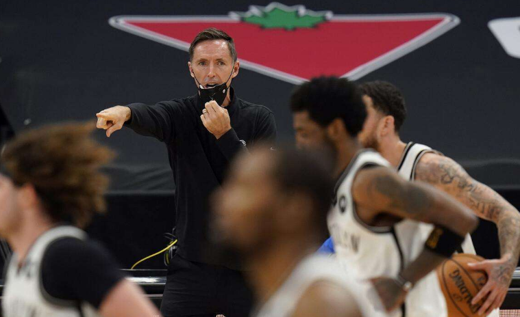 教练|NBA本赛季结束后，最应该下课的三个球队教练，其中一个有点冤枉