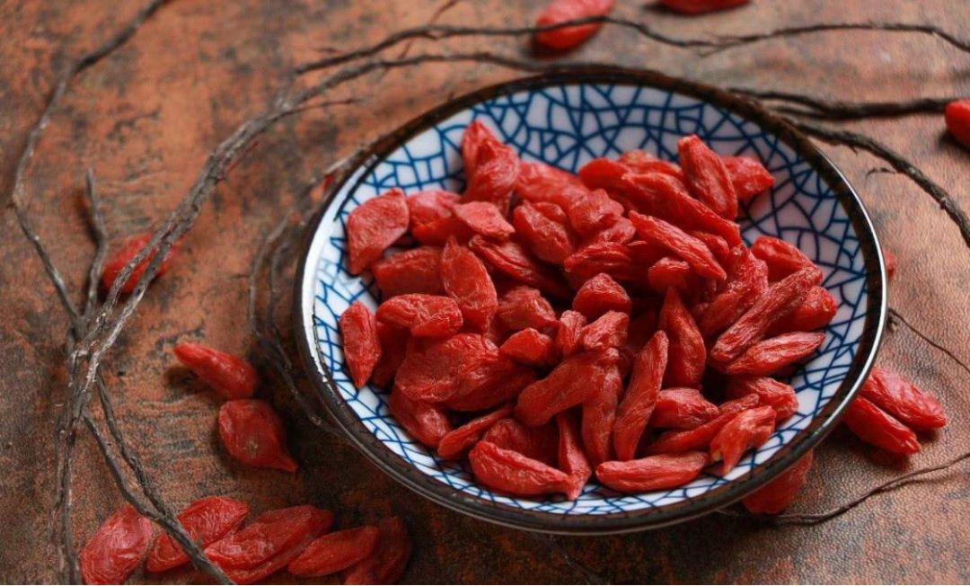 咳嗽|乳腺“知音”已找到，不是枸杞，你若爱吃，乳腺结节“无处藏身”