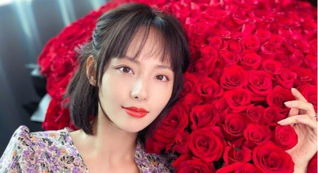 风起洛阳|是药三分毒！31岁沈梦辰为美全身擦粉，张嘉倪靠精华变“白天鹅”