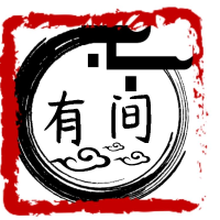 有间搞笑电影院