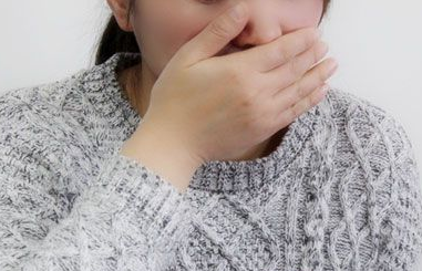 胃癌|180斤宝妈查出胃癌,悔恨哭诉:如果能重来,1种“食物”打死也不吃