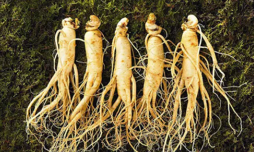 通便|?高血脂患者，苹果这样吃，效果堪比“血液稀释剂”，助你血液清如水