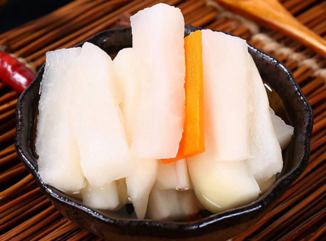 甲状腺结节|吃一口胜吃7个冬瓜,甲状腺科大夫:若你常吃,甲状腺结节一天天变小