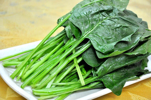 医学小栈|经常喝醋,是养骨还是伤骨呢?骨不好的人能喝吗?听听医生怎么说