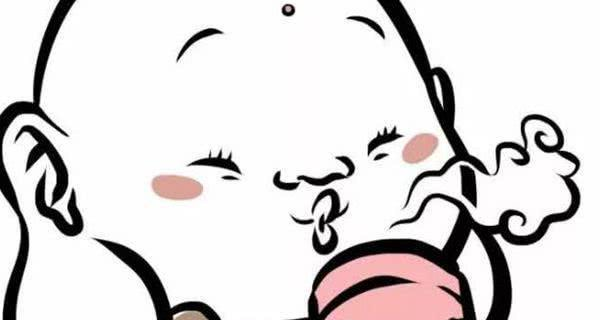 敖烈|非人哉中那些“富得流油”的角色，敖烈上榜，土豪我们做朋友吧