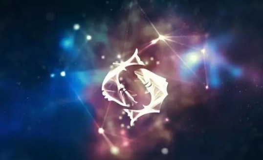 王者情感语录|善解人意的双鱼座女生,期待浪漫的爱情,给对方无限的信任