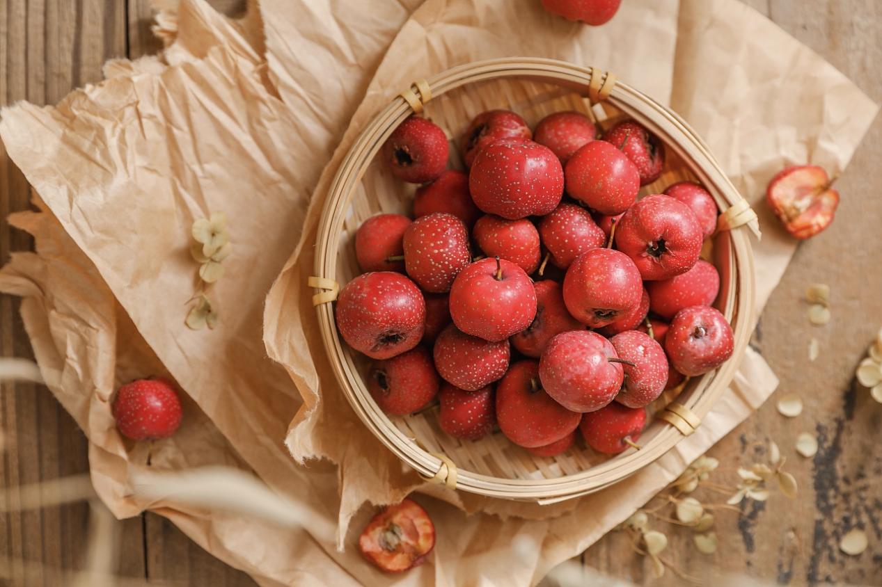 梦玉游戏|内科医生提醒：胃不好的人，3种水果要少吃，多吃2物，养胃更护胃