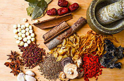 天天听健康|菜市场里的“绿色人参”被发现！医生透露：糖尿病人稳定控制血糖，这1物可常吃