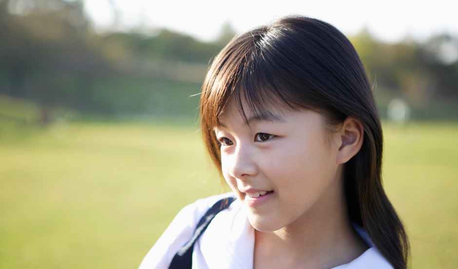 牛奶|15歲少女長期喝牛奶，查出胃癌，醫生直言：奶奶無知的“愛”，害了孩子