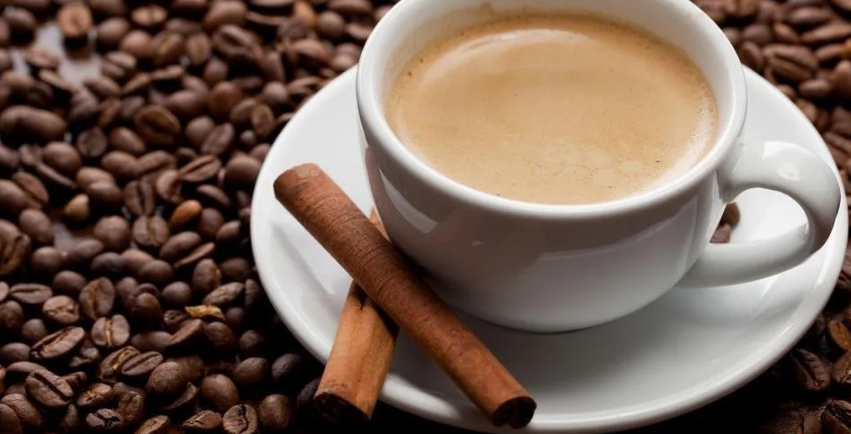 骨质疏松|“伤骨大户”被揪出，不是菠菜，72岁骨科专家：不想骨质疏松上门，要少吃