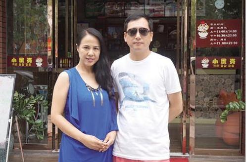 郑爽|郑爽称“说完了该散了”，精神状态存疑，爽妈还扎“楚雨荨歪马尾”？