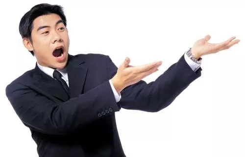 |进入2022, 2023年,这类人不富很难