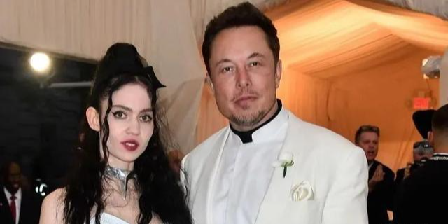 伊隆·马斯克|马斯克：人类三大威胁迫近，两项正在改变，一项束手无策