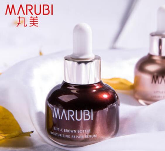 孙俪|孙俪私人化妆台曝光，全是高奢大牌，网友：这才是明星的真实消费