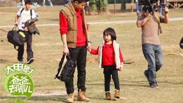 小小志|有种长残叫“Kimi长大”，难怪林志颖不在晒他的照片了，他变成啥样了？