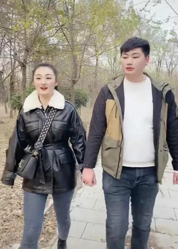 周岩|大衣哥这样的老实人被愚弄，被利用，被抛弃，我们不答应