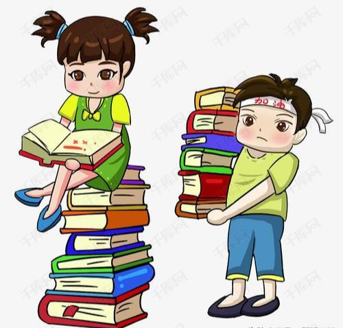 颜建晖说育儿|教师能教出众多优秀学生，子女的学习却很一般，是能力问题吗？