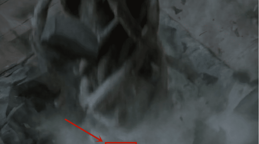 斗罗大陆|《斗罗大陆》真人剧官宣今日播出，史莱克七怪改名，三五恐遭举报