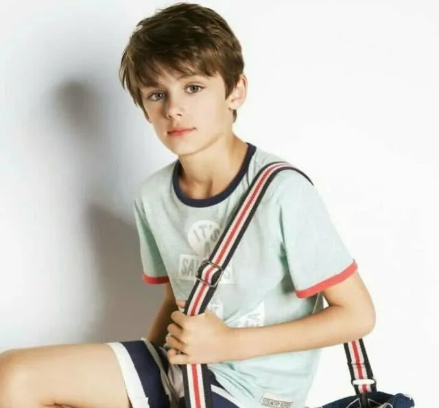 玄何风水 有志气有出息，必是有用之才