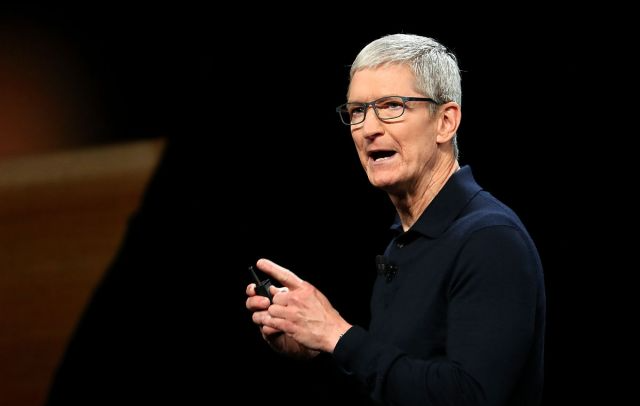 iphone13|苹果iPhone13传来消息，比iPhone12更好，但果粉可能空欢喜一场