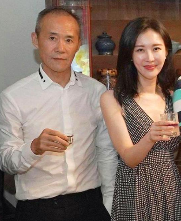 星辰大海|中国的爱情：与年龄无关却跟金钱有缘