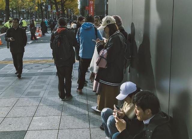 王刚|还记得8年前“卖肾买苹果”的男孩吗？家人索赔227万，真的胜利了