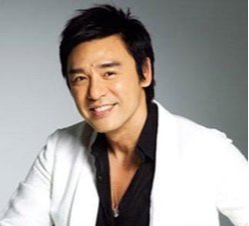 玄何师傅|鼻子看你是不是能发财的命