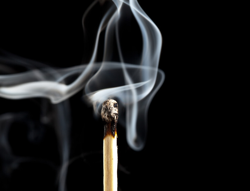 肺癌|肺病很怕“一种水”，不是雪梨汁，没事可劲喝，肺部慢慢变干净！