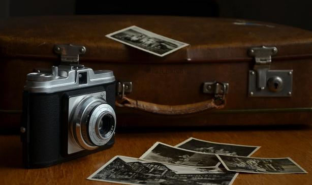 |什么样的摄影题材更能吸引大众的目光？你有哪些经验？