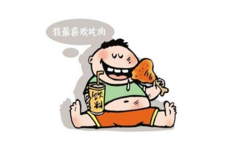 水果|孩子积食不长个，中医透漏：1物或是身高的“加速器”，可多吃