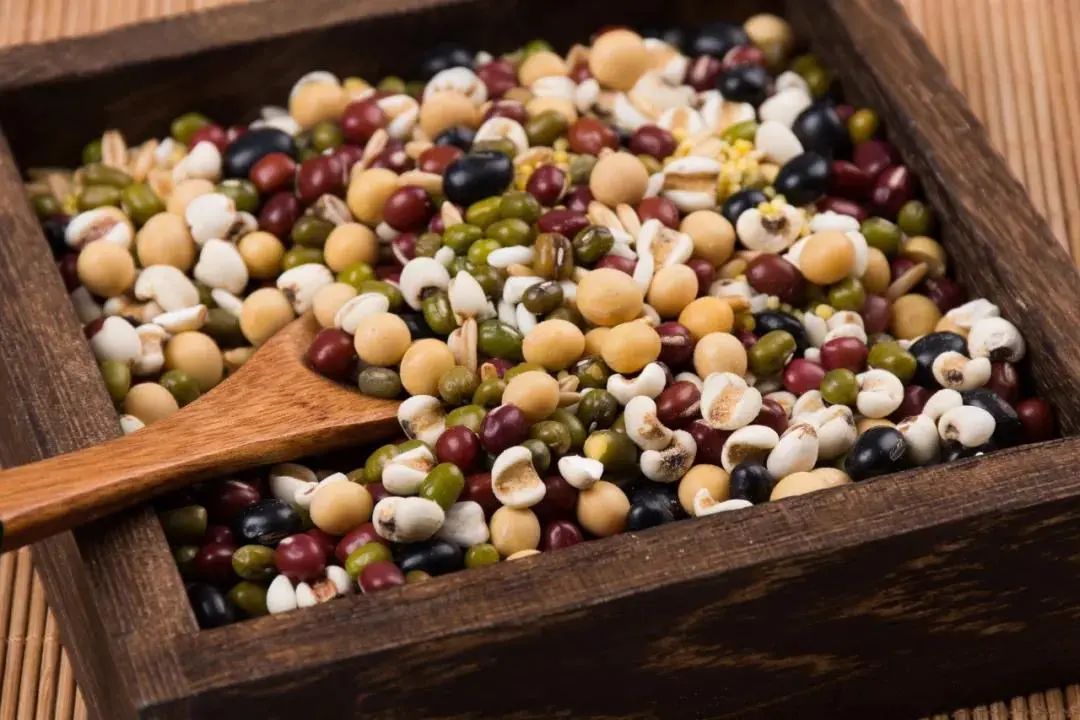 运动|原来这4物是血管“清洁剂”,降压清血脂“一把好手”,爱吃1样你就赚了