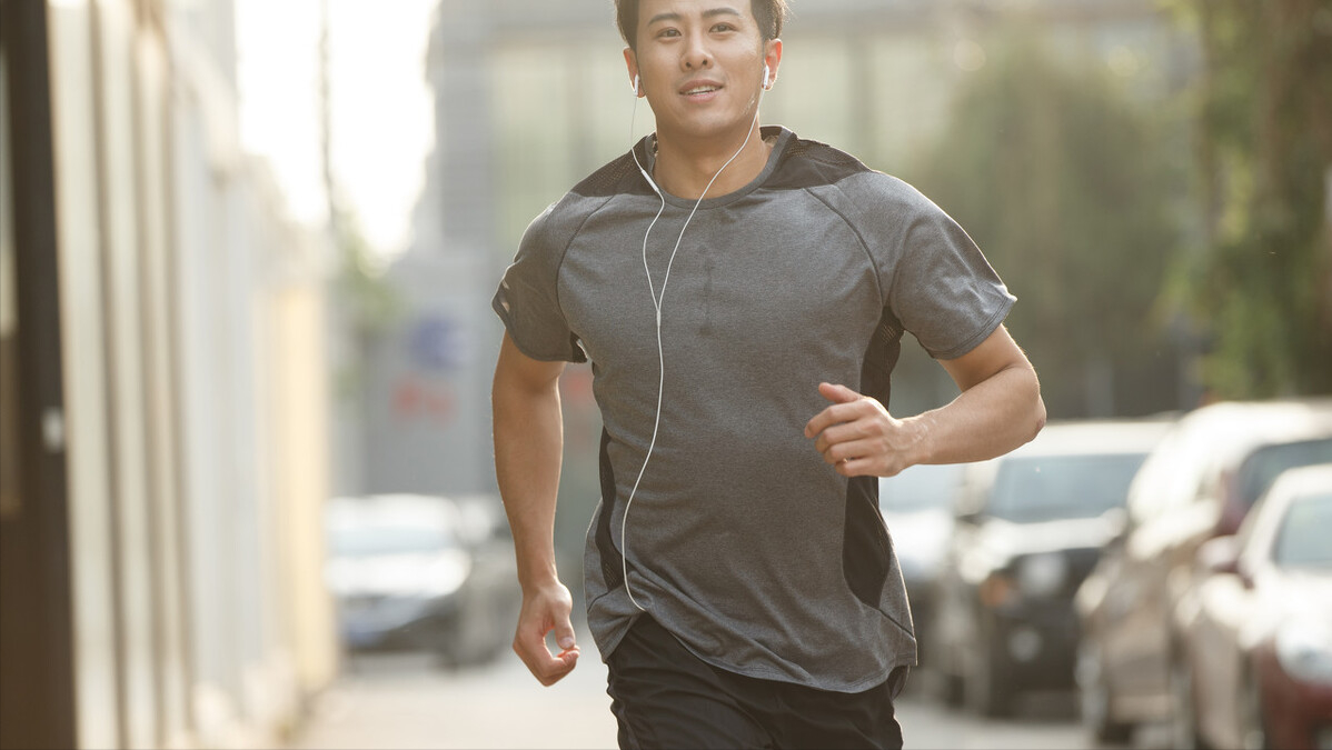 胃癌|胃癌“帮凶”已公布，幽门螺旋杆菌不是首因，医生：4种行为会加速癌变