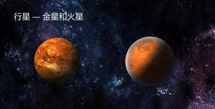昆虫 为什么登陆火星费时费财，各国还争先恐后的研究登陆？火星有什么值得探索的东西？