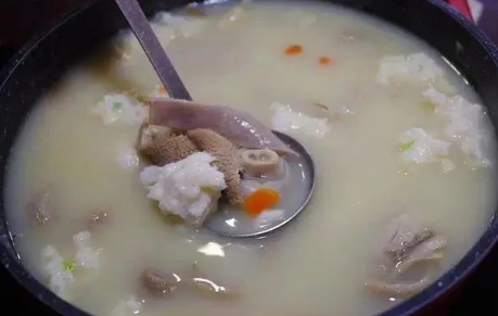 医线天|常喝可乐对甲状腺不好？医生：不想甲状腺报废，这3种水也要少喝