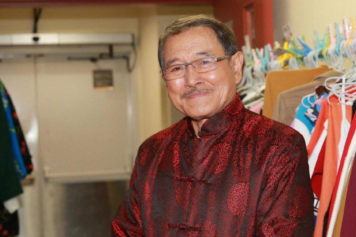 刘恺威|刘恺威父亲再被骂上热搜：唯恐天下不乱的公公，对家庭有多大危害？