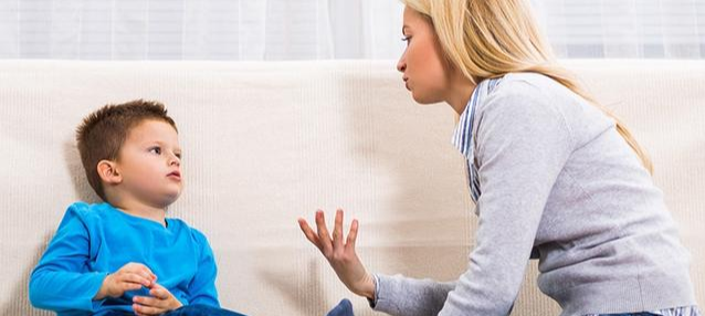 知否知否啊|2-3岁的小孩脾气特别大、特别倔是怎么回事？该如何改变？如何教育？