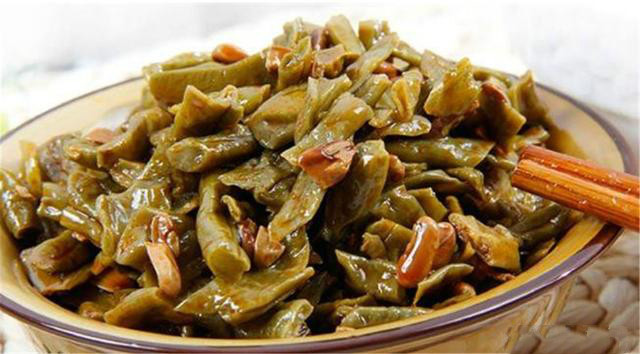 幽门螺杆菌|大蒜萝卜靠边站，它才是“灭菌大王”，平时可劲儿喝，幽门螺杆菌没了