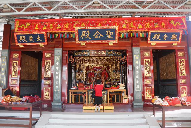 强良之声 为什么福建人都不打工，真相是这样的吗？