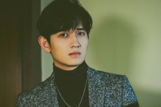 小文说说|童星出道的马可,经过自己不断努力,如今红遍大江南北