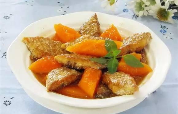 翟文利说育儿|哪些月子餐超下奶？