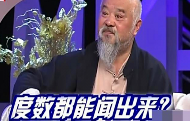 李琦|8两之前不算酒，每天2包烟的一级演员李琦，66岁“自食恶果”