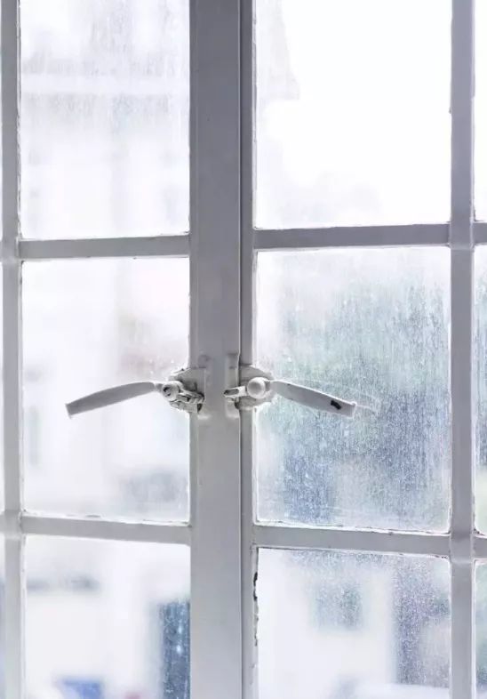 老房装修改造注意事项