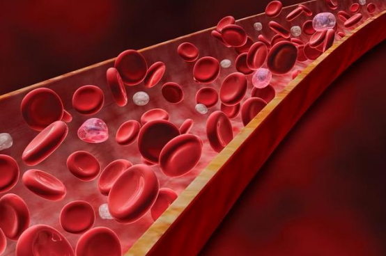 甘油|降甘油三酯的“冠军”已发现，不是绿豆，晨起吃2口，疏通血管，血脂降了