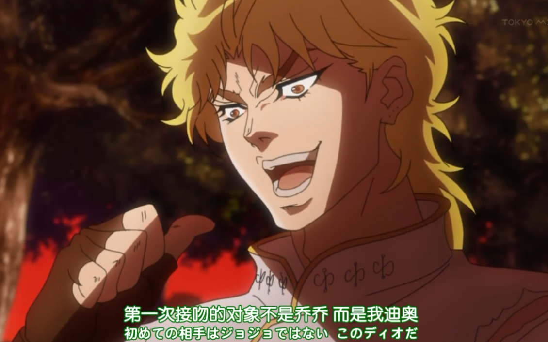 steam|腾讯盗用《原神》素材，网易盗用同人作者素材，大厂的摆烂战争？