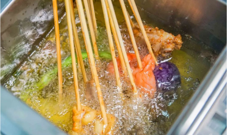 甲状腺癌|45岁包租婆3任丈夫，皆因甲状腺癌离世，男子：怕了，倒贴钱我也不娶