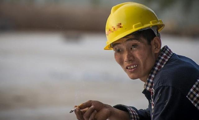 高血脂|身体2处“发痒”,别误以为是过敏了,或是肝脏癌变发出的求救信号