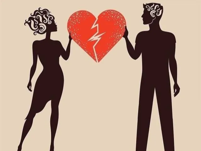 玄何风水 想看看今后的婚姻会怎么样？