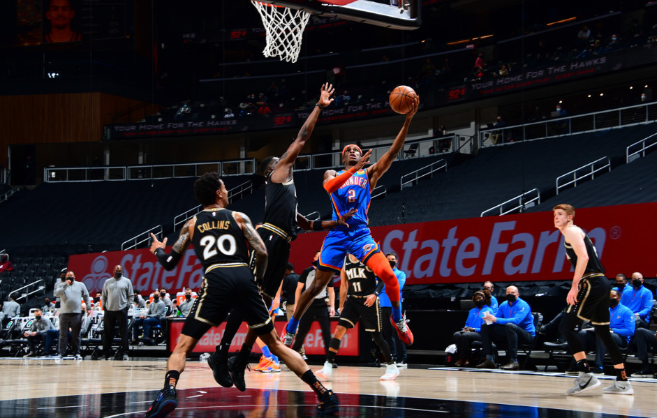 柯林斯|再见独行侠!再见热火巴特勒!东部黑马做出决定,超级新星将留队