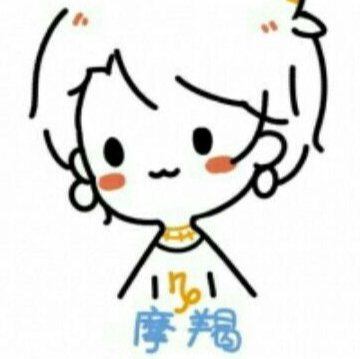 易观占卜|?12 星座在九月份的爱情桃花运势排行榜